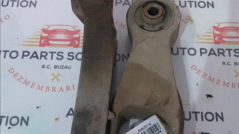 Suport antibalans cutie viteze(2 bucati) OPEL CORSA C 2000-2005