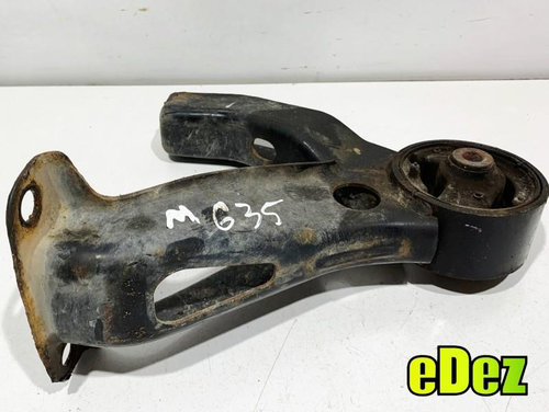 Suport antibalans Mitsubishi ASX facelift (2012-2016) 1.6 hdi 9H05, 9HD