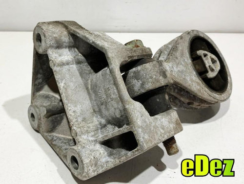 Suport antibalans Nissan Qashqai facelift (2010-2013) [NJ10] 2.0 dci 11332-JD700
