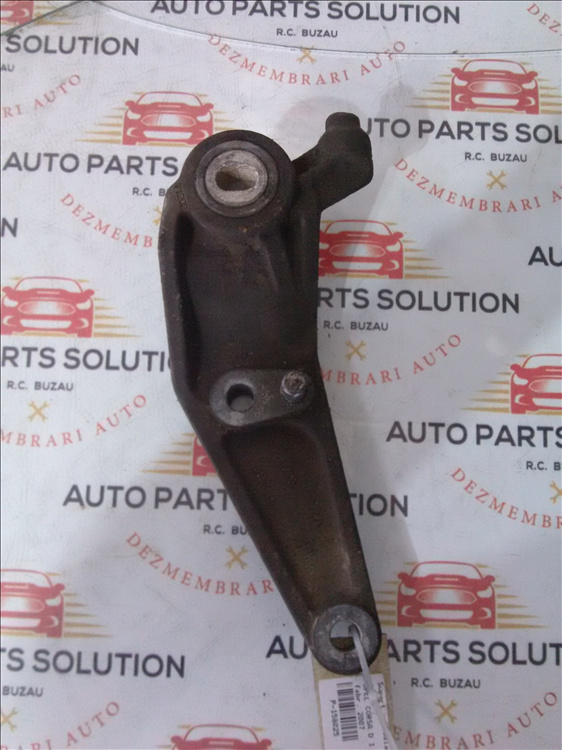 Suport antibalans OPEL CORSA D 1.3D an fabr. 2007