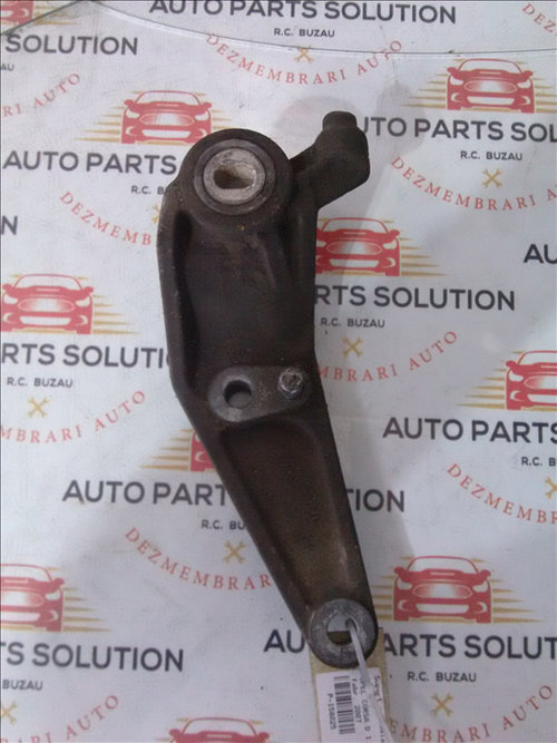 Suport antibalans OPEL CORSA D 1.3D an fabr. 2007