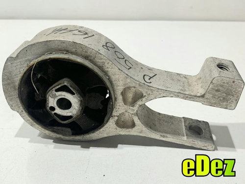 Suport antibalans Peugeot 508 (2010-2014) 9683029080