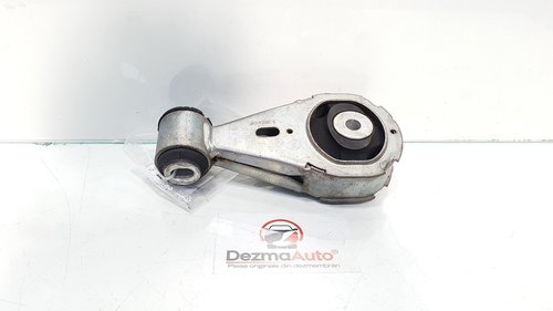 Suport antibalans- Renault Scenic 3, 1.5 dci, K9K836, 1135600009R (id:380146)