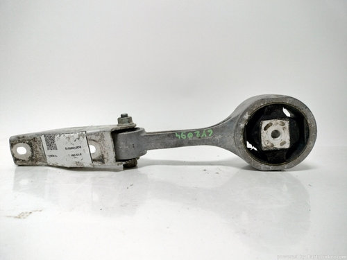 Suport antibalans SKODA FABIA (6Y2) [ 1999 - 2008 ] VAG OEM 6Q0199851B