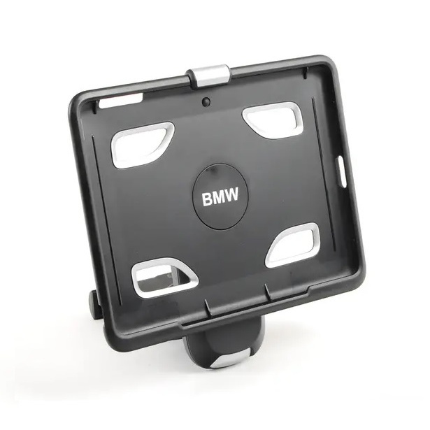 Suport Apple iPad 2-3-4 Travel & Confort System Oe Bmw 51952360373