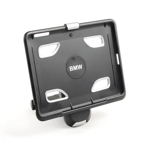 Suport Apple iPad 2-3-4 Travel & Confort System Oe Bmw 51952360373