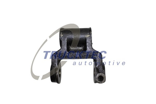 Suport arc (0130018 TRUCKTEC) MERCEDES-BENZ