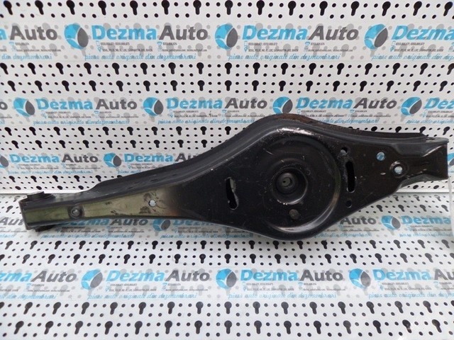 Suport arc 1K0505371,Audi A3 (8P) 2.0tdi