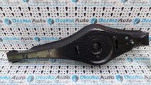 Suport arc 1K0505371, Audi Q3, 2011-In prezent