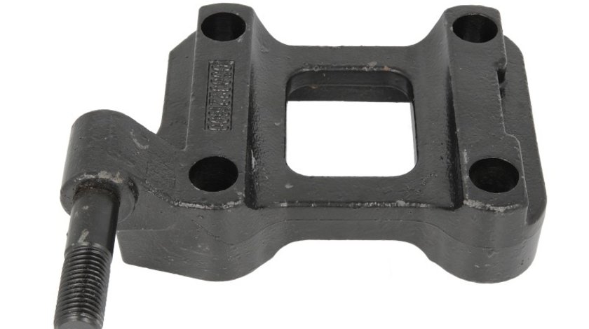 Suport arc BPW ECO PLUS S-TR STR-1209109