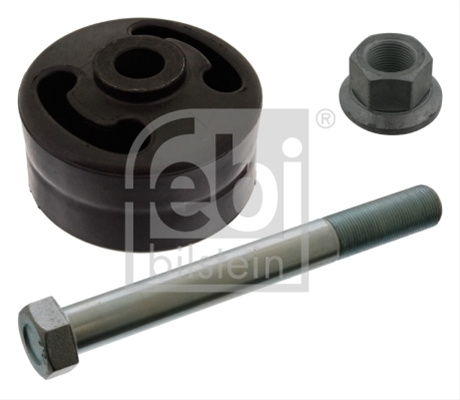 Suport Arc, Corp Ax Febi Bilstein Mercedes-Benz 40872