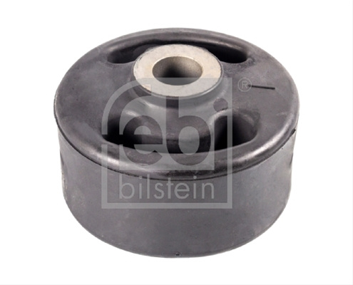 Suport Arc, Corp Ax Febi Bilstein Mercedes-Benz 40616