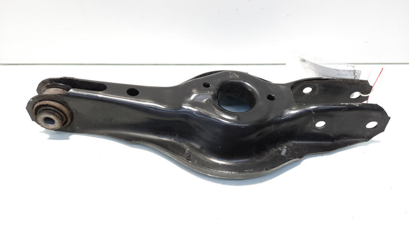 Suport arc dreapta, Bmw 3 Gran Turismo (F34) (idi:589927)