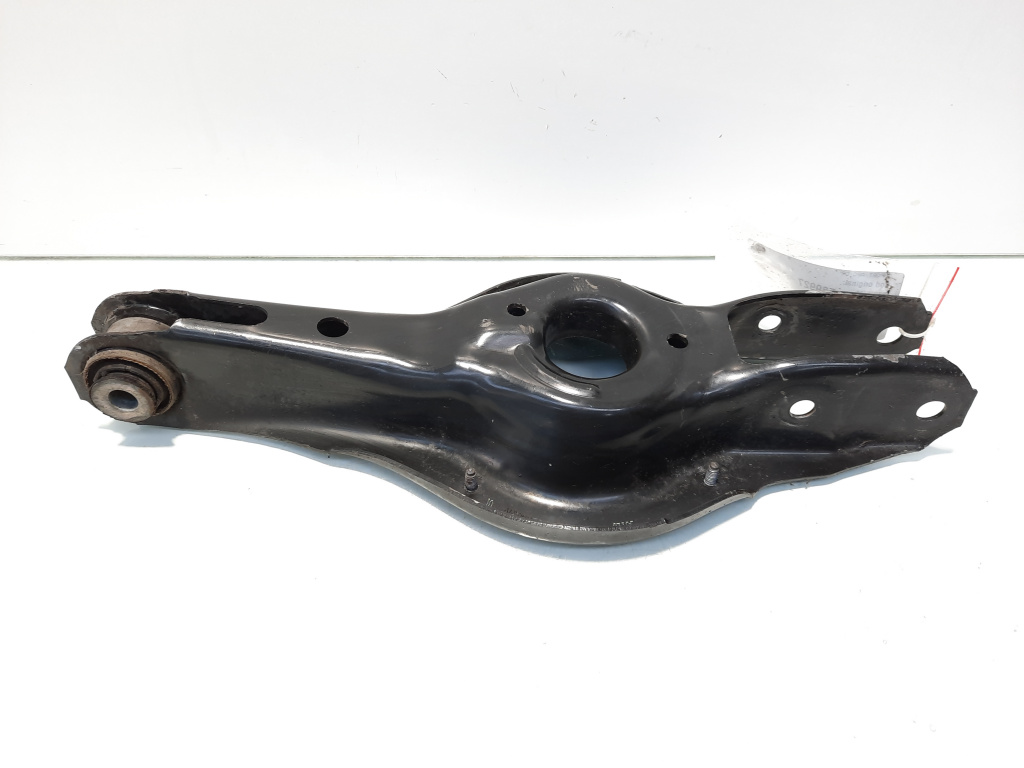 Suport arc dreapta, Bmw 4 Cabriolet (F33, F83) (idi:589927)