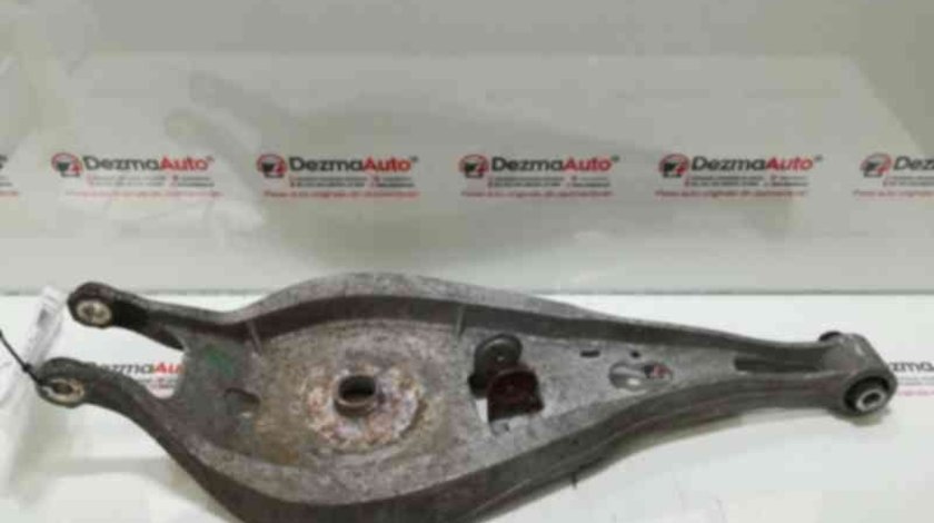 Suport arc dreapta spate, 1094889, Bmw 3 (E46) 1.8B (id:310938)