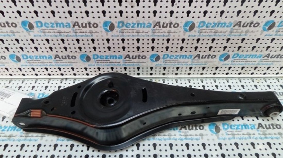 Suport arc dreapta spate 1K0505371, Vw Passat (362) 2.0tdi (id:195365)