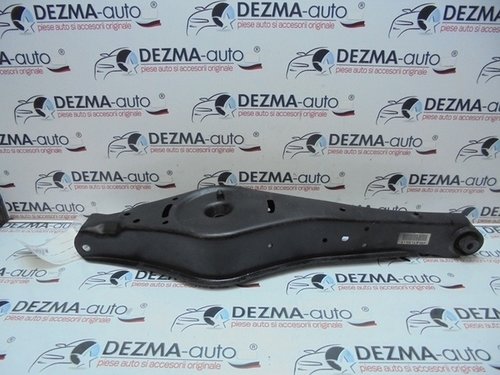 Suport arc dreapta spate, 1K0505371, Vw Passat Variant (365) 2.0tdi