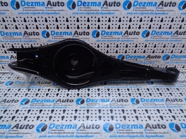 Suport arc dreapta spate 1K0505371, Vw Touran (1T3) 1.6 tdi (id:204426)
