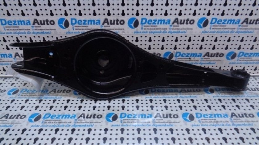 Suport arc dreapta spate 1K0505371, Vw Touran (1T3) 1.6 tdi (id:204426)