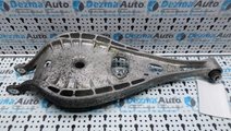 Suport arc dreapta spate 3332-1094890, Bmw 3 Touri...