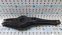 Suport arc dreapta spate, 5Q0505523A, Vw Golf 7 (i...