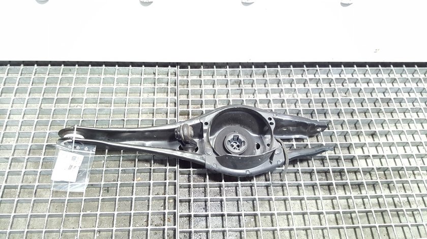 Suport arc dreapta spate, Audi A3 (8V1), 1.6 tdi, 5Q0505311D (id:382826)