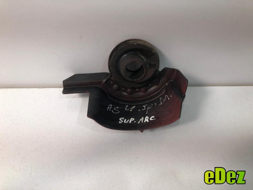 Suport arc dreapta spate Audi A5 (2007-2011) [8T3] 8k0511540e