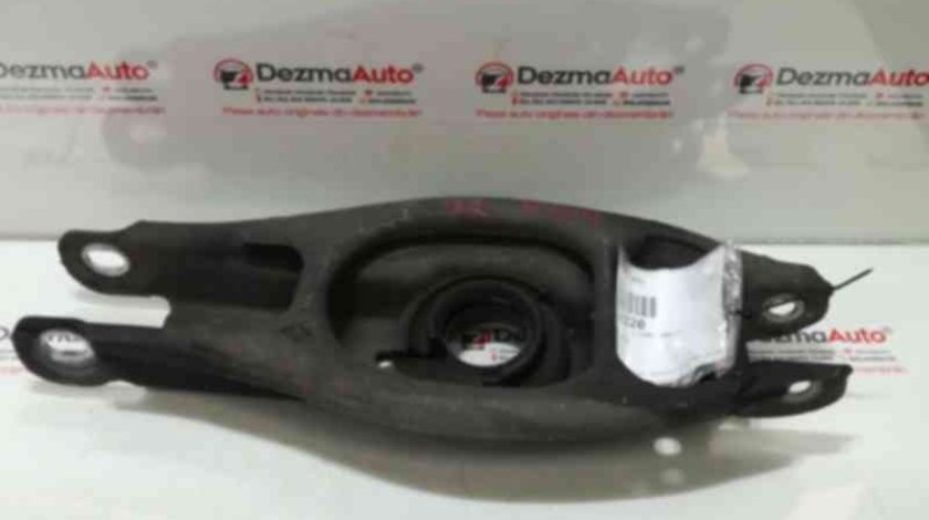 Suport arc dreapta spate, Bmw 3 (E90) (id:314220)