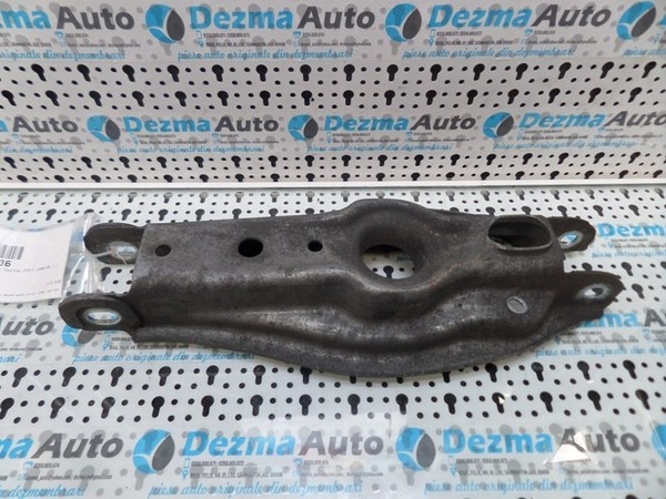 Suport arc dreapta spate, Bmw 320 (E91), 2005-2011 (id.156336)