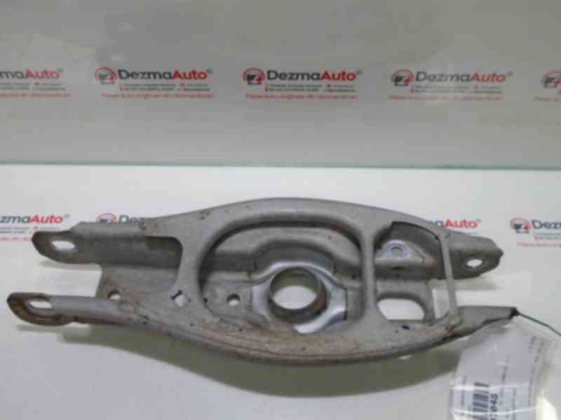 Suport arc dreapta spate, Bmw X1 (E84) 2.0 d (id:307048)