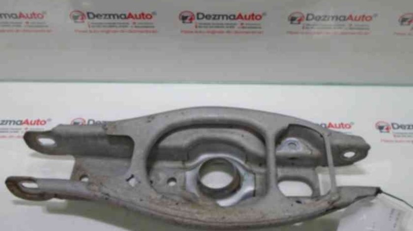 Suport arc dreapta spate, Bmw X1 (E84) 2.0 d (id:307048)