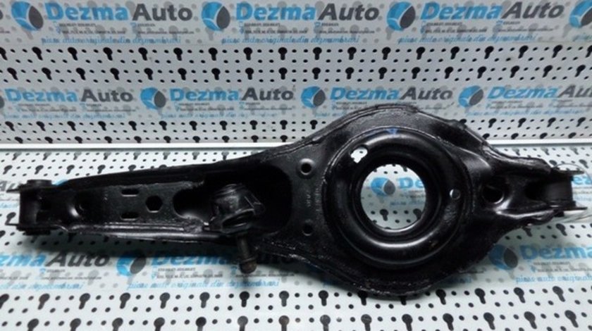 Suport arc dreapta spate Ford Focus 2 hatchback (DA) 2007-2011, 4M51-5K652-CA