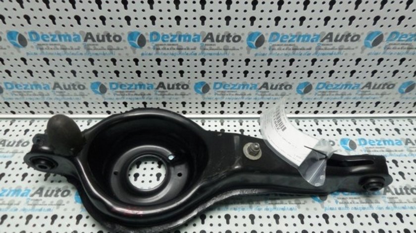 Suport arc dreapta spate Ford Focus 3, 2011-In prezent