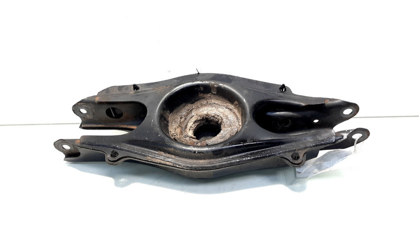 Suport arc dreapta spate, Mercedes Clasa C Coupe (C204) (idi:530793)