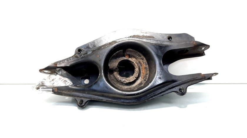 Suport arc dreapta spate, Mercedes Clasa C T-Model (S204) (idi:530792)