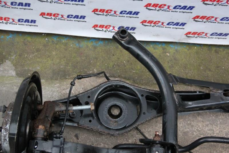Suport arc dreapta spate Volkswagen Golf 5 2004-2009