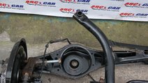 Suport arc dreapta spate VW Golf 5 Variant 1.9 TDI...