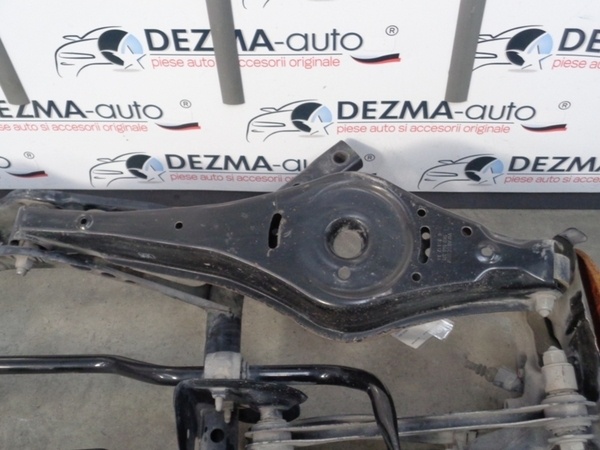 Suport arc dreapta spate, Vw Touran (1T3)