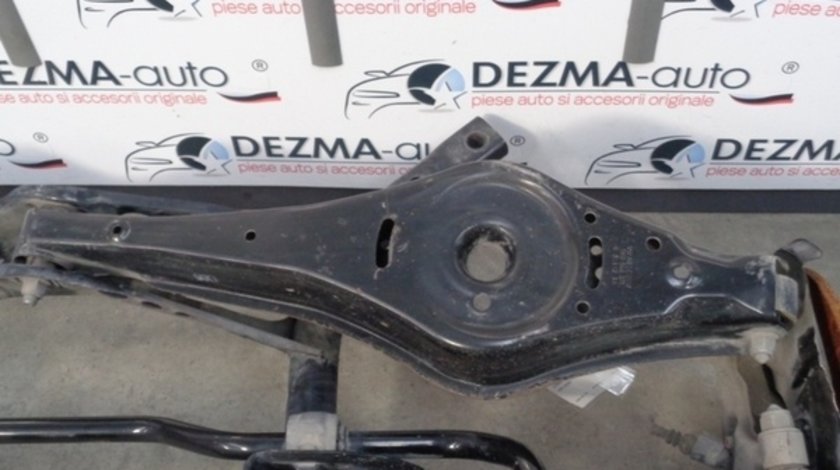 Suport arc dreapta spate, Vw Touran (1T3)