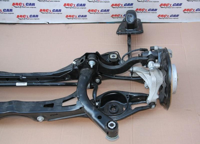 Suport arc dreapta Volkswagen Passat B8 2014-2019 5Q0505523A