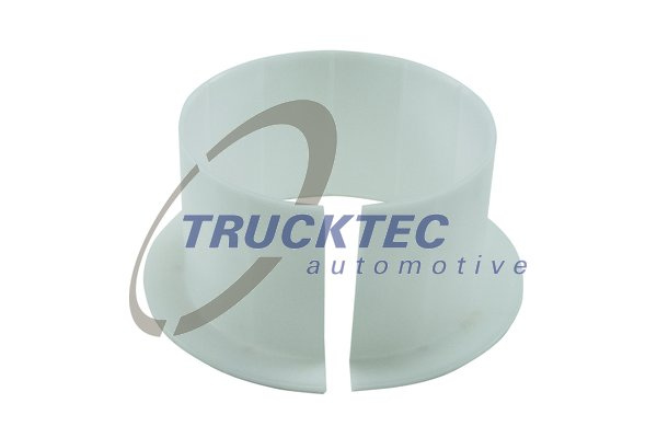 Suport,arc eliptic (0332046 TRUCKTEC) VOLVO