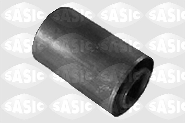 Suport,arc eliptic Axa spate ambele parti (1315045 SAS) PEUGEOT