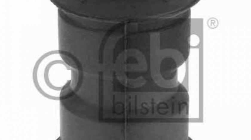 Suport,arc eliptic Citroen RELAY caroserie (230L) 1994-2002 #3 010498