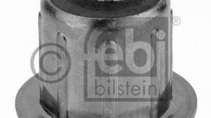Suport,arc eliptic Citroen RELAY caroserie (230L) 1994-2002 #3 02955