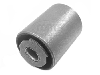 Suport,arc Eliptic Corteco Fiat 21653153