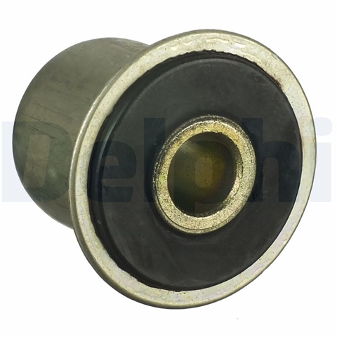 Suport,arc Eliptic Delphi Fiat TD1031W