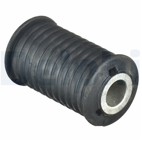 Suport,arc Eliptic Delphi Nissan TD1210W
