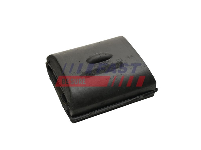 Suport,arc Eliptic Fast Vag FT13202