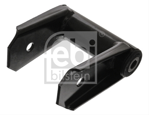 Suport,arc Eliptic Febi Bilstein Dodge 48739