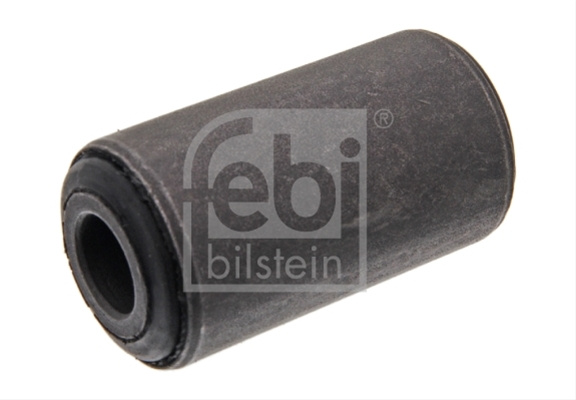Suport,arc Eliptic Febi Bilstein Fiat 12344